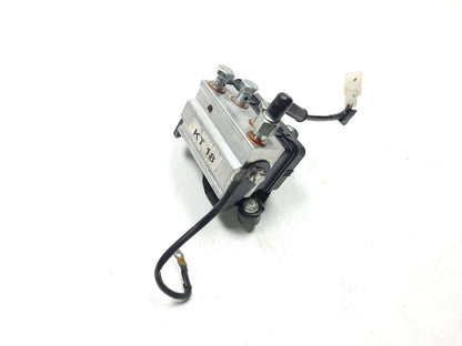 2018-2021 Husqvarna Vitpilen 401 ABS Anti Lock Brake Pump OEM
