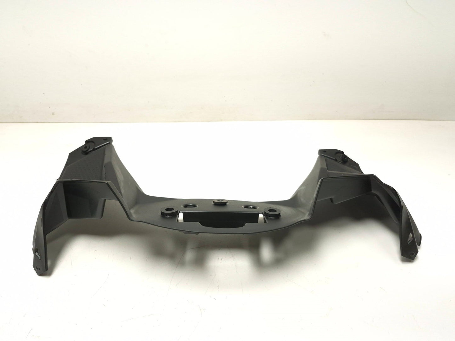 2025 Kawasaki Ninja Ex 500 Dashboard Fairing Cover Panel OEM
