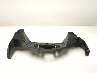 2025 Kawasaki Ninja Ex 500 Dashboard Fairing Cover Panel OEM