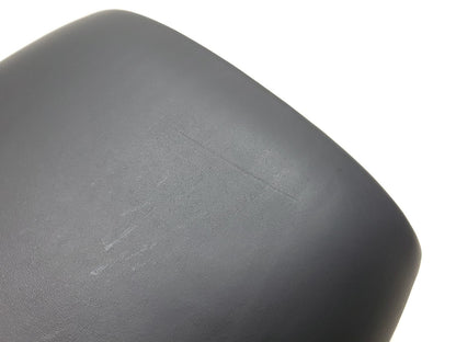 2009 - 2012 Hyundai Genesis Front Seat Headrest Driver Side Left OEM