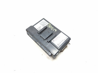 2017 Honda Accord Smart Power Control Module 38320-t2f-a21 OEM