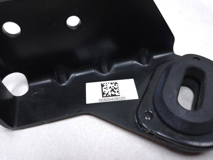 2024 Alfa Romeo Stelvio Radiator Support Lower Bracket Mount OEM