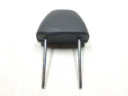 2014 Volkswagen Passat Front Seat Headrest Passenger Right OEM