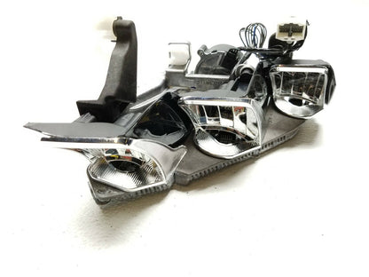 2022 Kia Stinger Headlight Led Module Front Passenger Side Right OEM