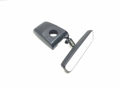 2017 Toyota Highlander Rear View Mirror Automatic Dimming W/ Cover OEM