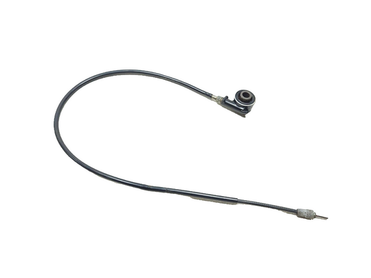 1986 Kawasaki Vulcan 750 Vn750 Speedometer Cable OEM
