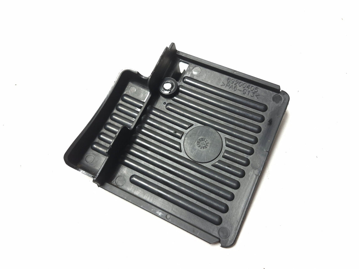 2014-2022 Harley Sportster 883 1200 Ecu Module Cover 69200405