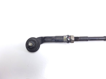 2019 Hyundai Kona Power Steering Rack & Pinion OEM 29k Miles