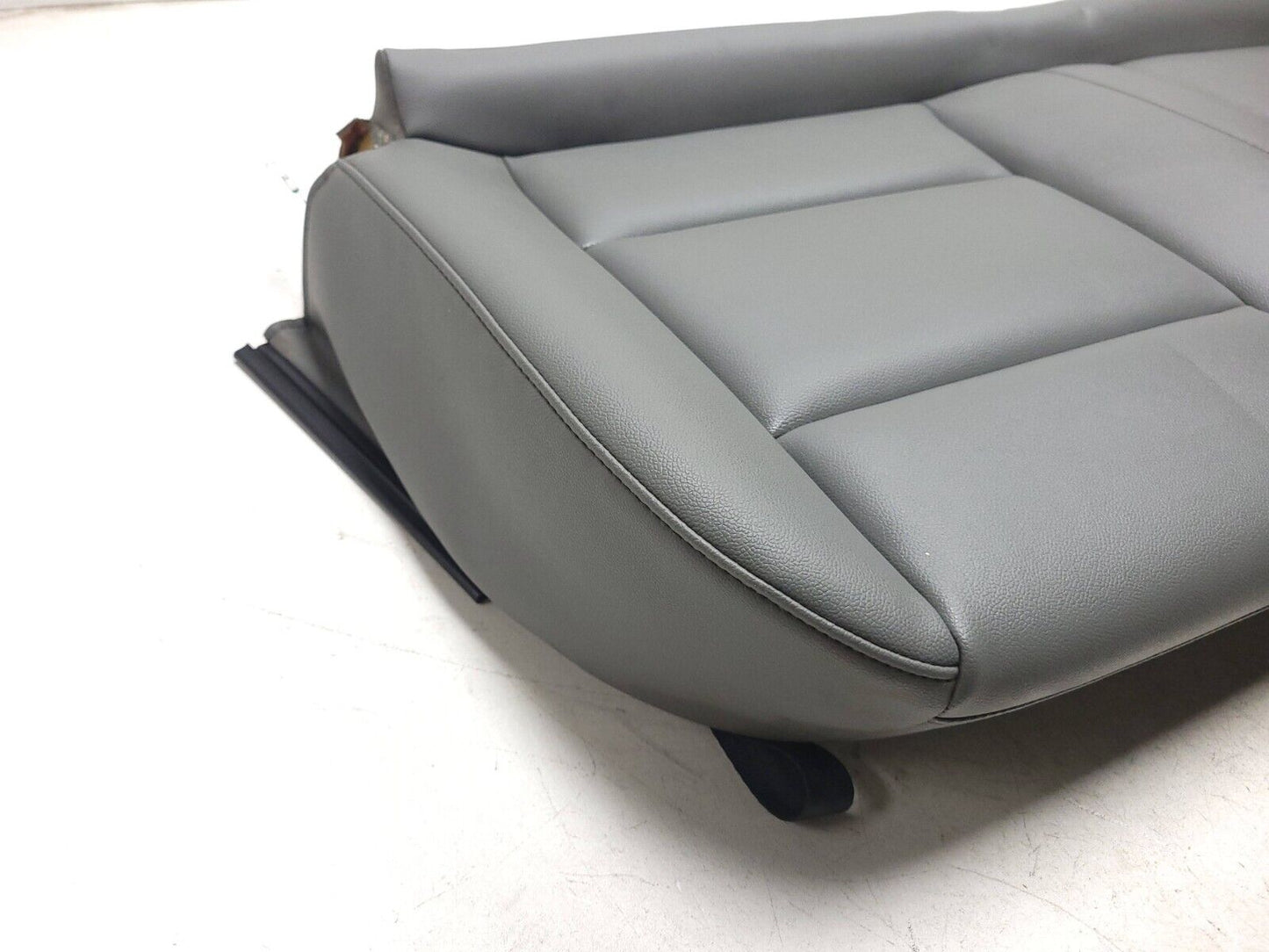 14-19 Chevrolet Silverado 1500 Rear Seat Lower Cushion OEM