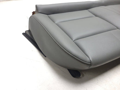 14-19 Chevrolet Silverado 1500 Rear Seat Lower Cushion OEM