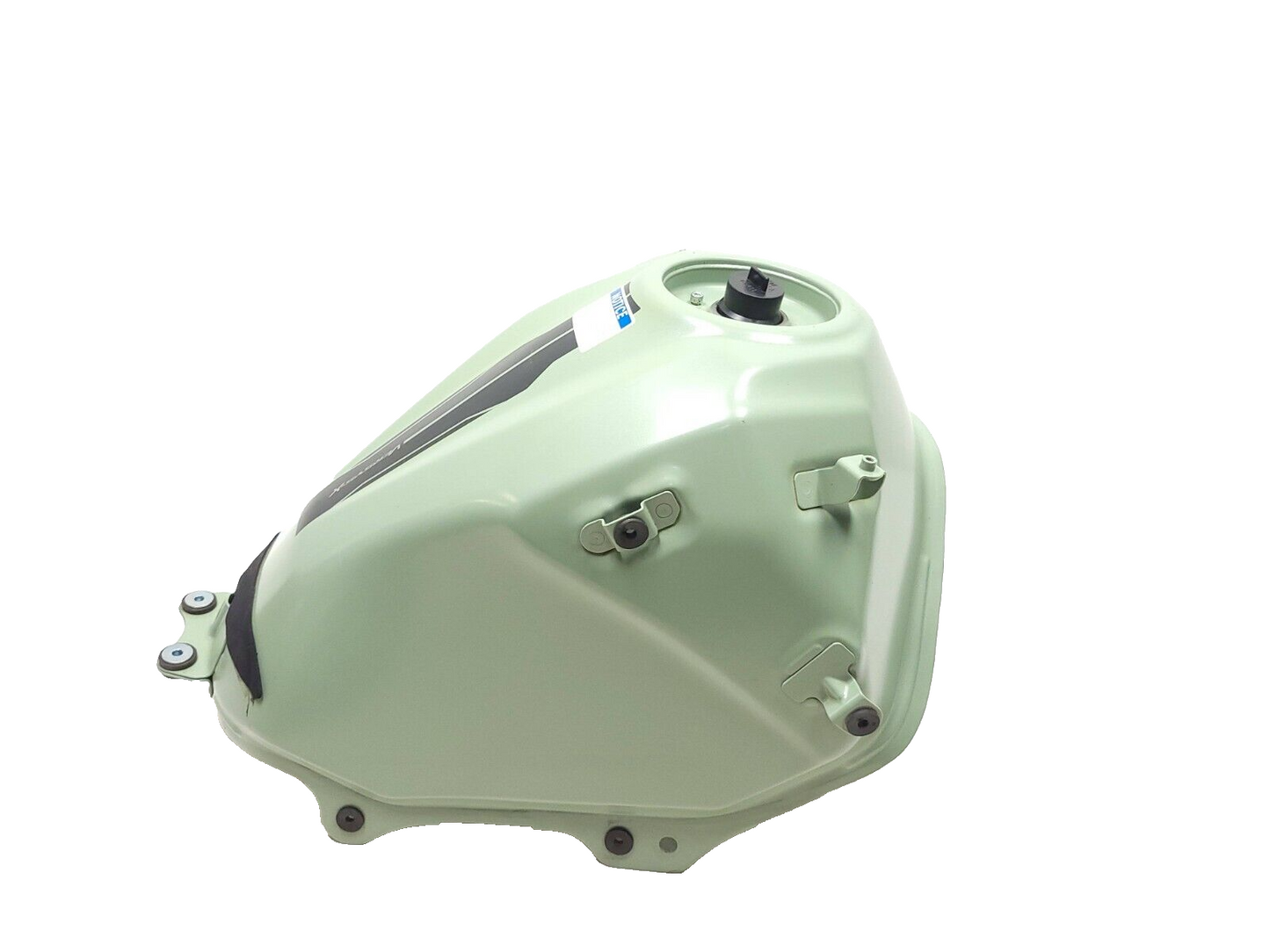 17-24 Kawasaki Kle300 Versys-x 300 Fuel Tank