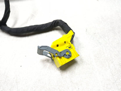 2013 Dodge Grand Caravan Dash Wire Harness 68160420ac Oem✅