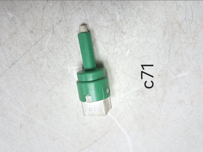 2012 Honda Cr-z Brake Light Switch OEM