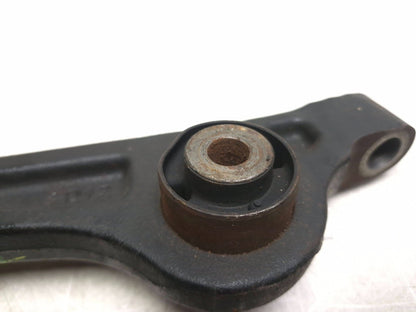 2014 Dodge Charger Challenger Front Lower Control Arm Left Or Right OEM