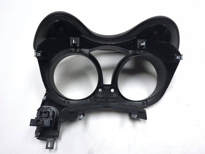 2015 Nissan Juke Speedometer Instrument Panel OEM