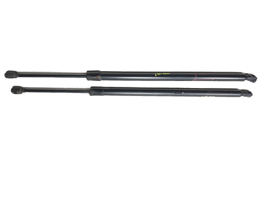 2013 Dodge Grand Caravan Liftgate Lift Shock Support Pair Oem✅