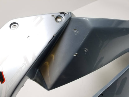 2002 Aprilia Rst 1000 Futura Left Wide Side Fairing OEM