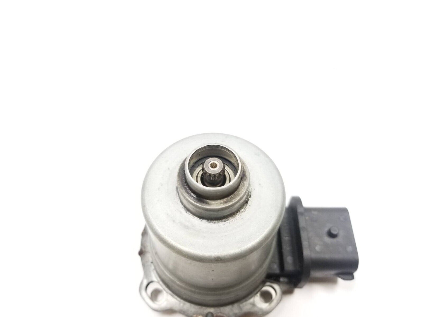 12 - 18 Ford Focus Automatic Dps6 Transmission Clutch Actuator OEM