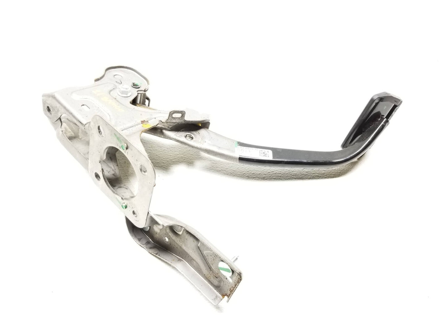 2021 Ford Bronco Sport Brake Pedal OEM