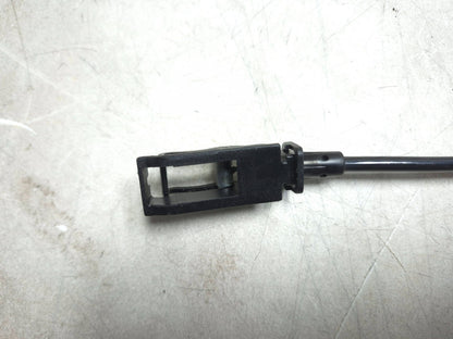2016 Ford Transit Connect Front Door Lock Actuator Passenger Side Right OEM