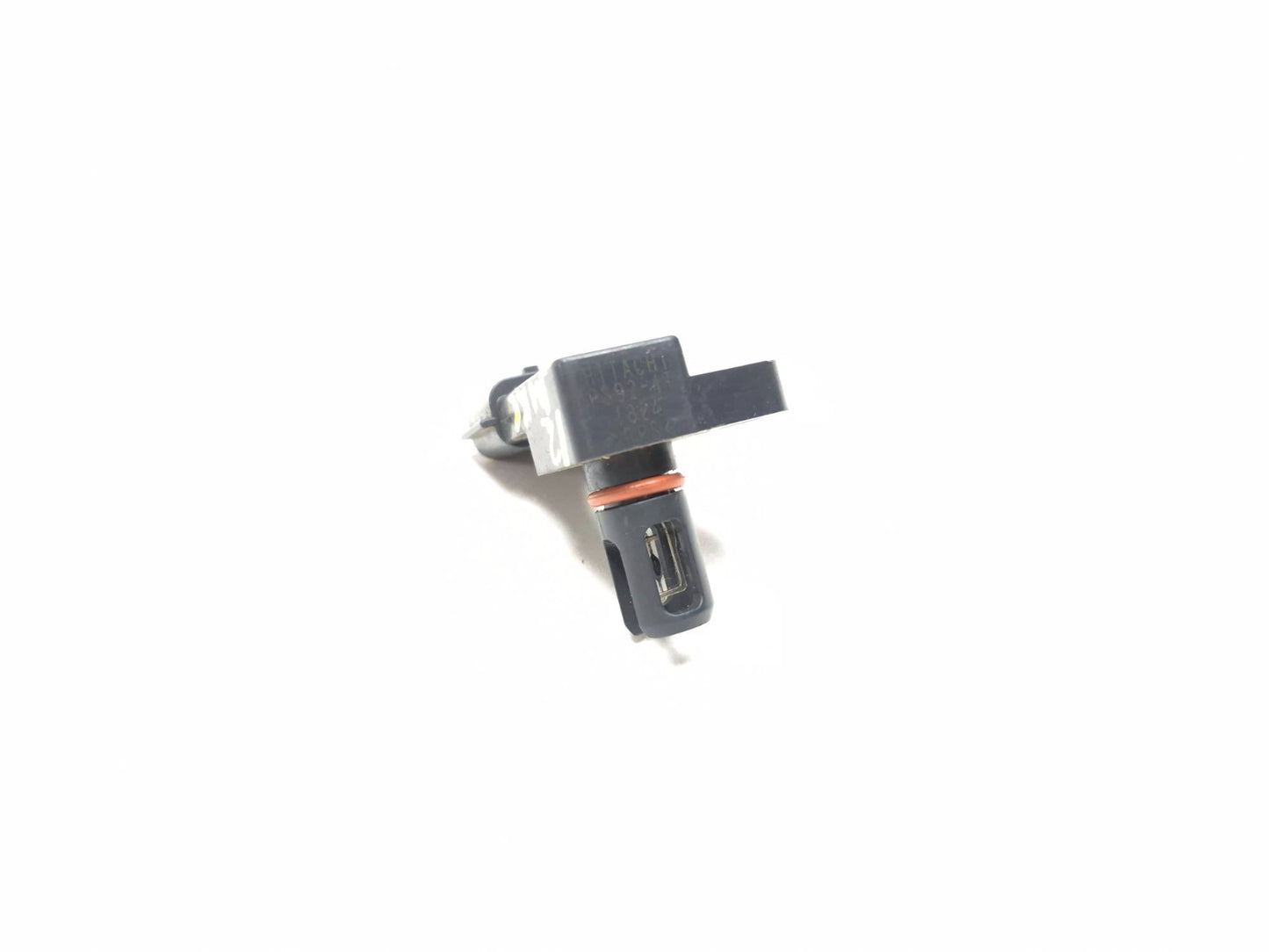 2012 Nissan Juke Map Manifold Absolute Pressure Sensor OEM
