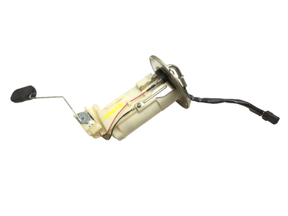 2022 Kawasaki Ninja 650 Ex650 Fuel Pump OEM