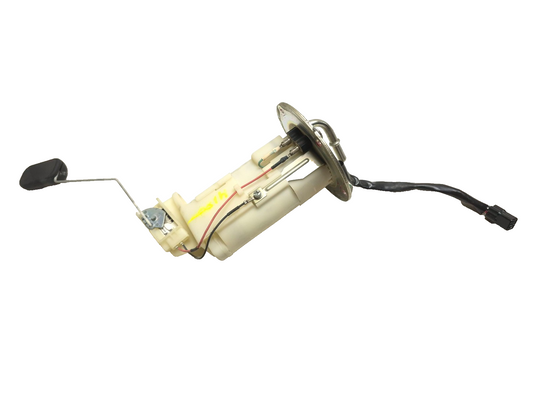 2022 Kawasaki Ninja 650 Ex650 Fuel Pump OEM