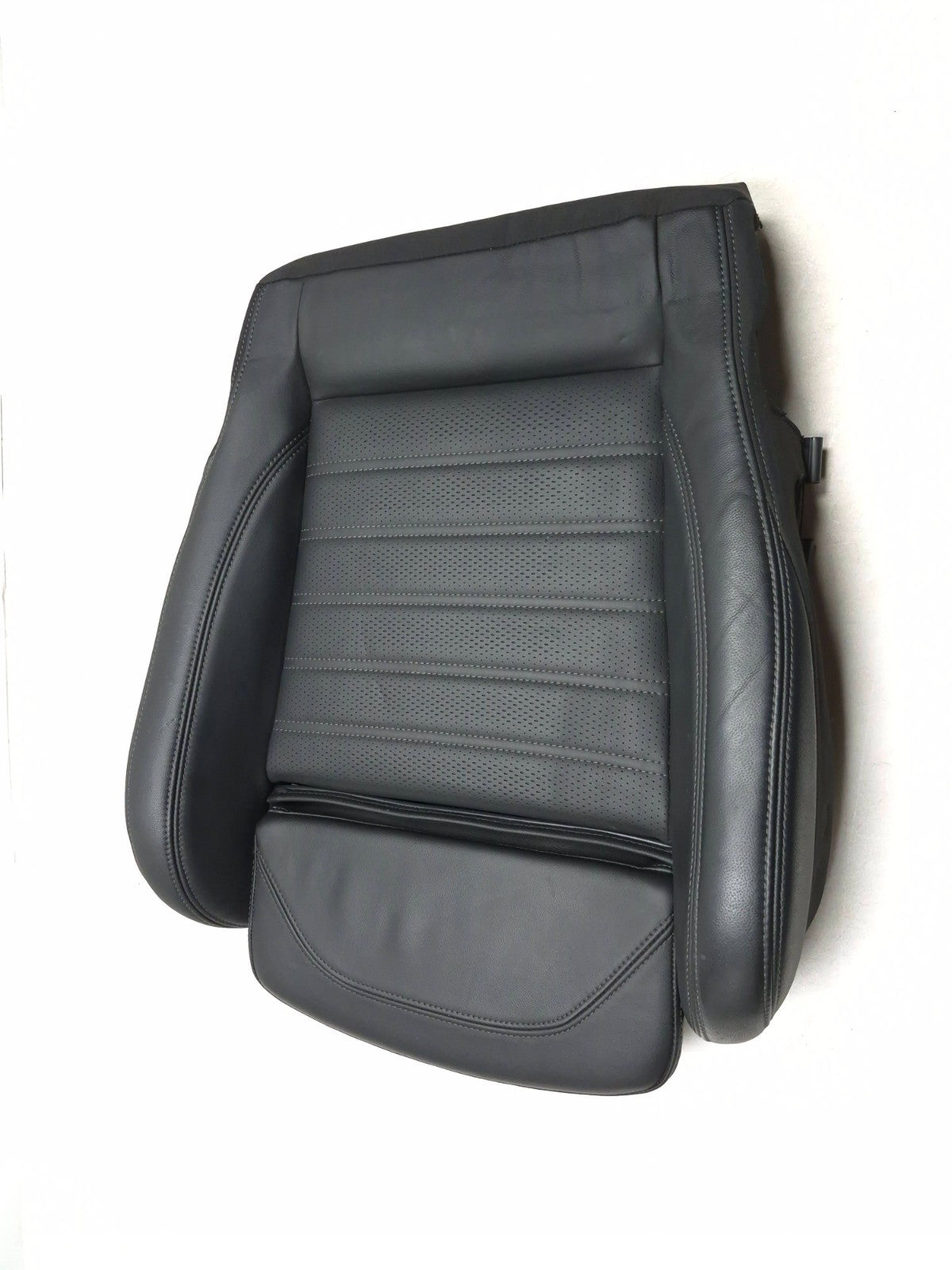 2024 Alfa Romeo Stelvio Front Seat Lower Cushion Driver Side Left OEM