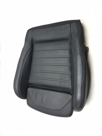 2024 Alfa Romeo Stelvio Front Seat Lower Cushion Driver Side Left OEM