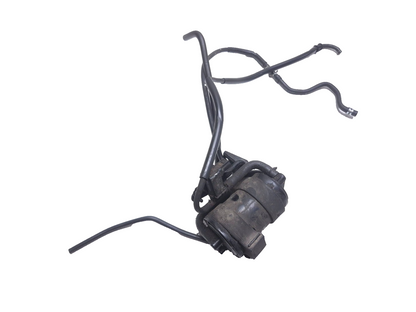 2020 Honda Cb300r Cbf300na Canister Charcoal OEM