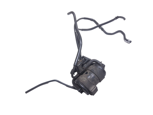 2020 Honda Cb300r Cbf300na Canister Charcoal OEM