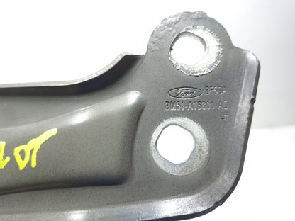 2013 Ford Focus St Hood Hinge Left & Right Cp9z-16796-a OEM