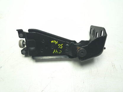 2017 Ford Transit Connect Sliding Door Rollers And Hinge Set Passenger Side OEM