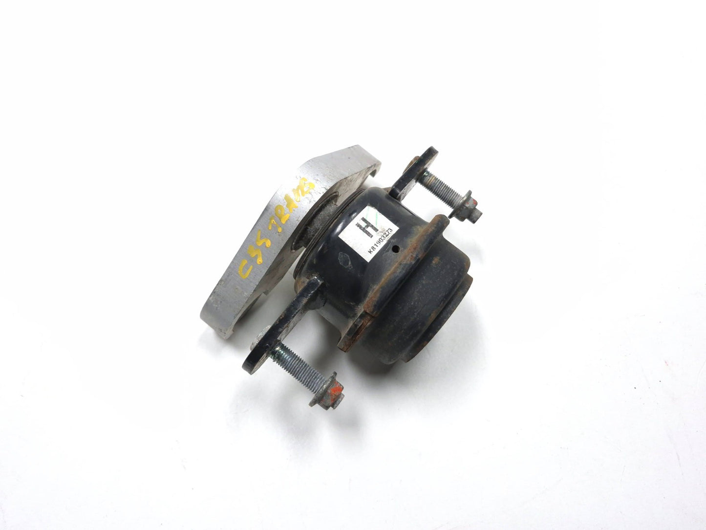 2020 Infiniti Q50 Transmission Mount Oem✅ 62k Miles