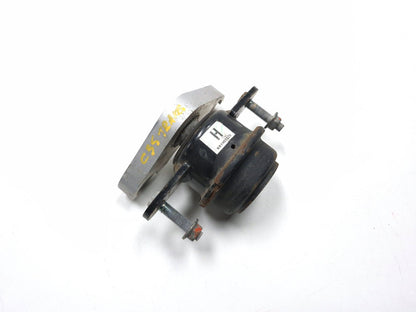 2020 Infiniti Q50 Transmission Mount Oem✅ 62k Miles