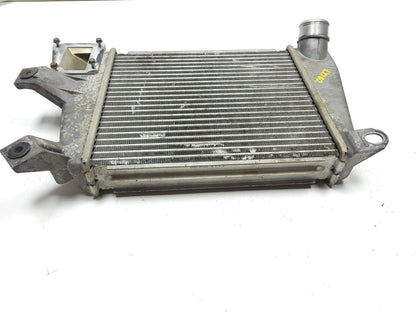 2007 - 2012 Mazda Cx-7 Intecooler 2.3l OEM