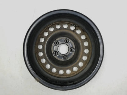 2020 Hyundai Venue Wheel Rim OEM