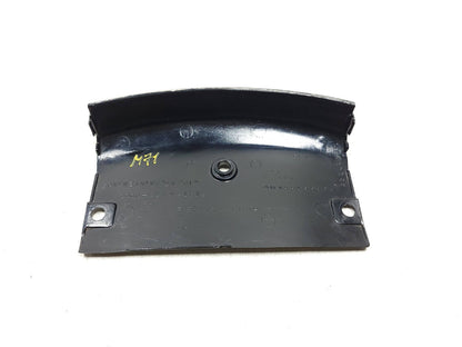 1989-1998 Honda Pc800 Pacific Coast Front Maintenance Lid Cover Panel OEM