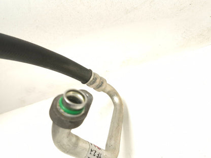 2012 Hyundai Sonata Ac Hose Liquid Line Pipe 2.4l OEM