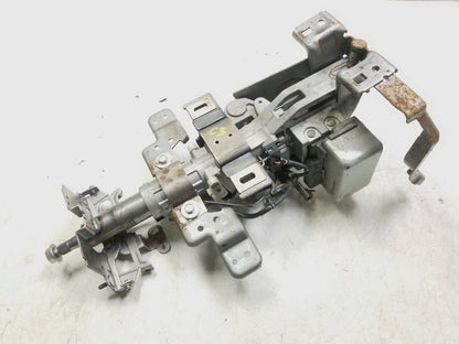 08-13 Infiniti G37 Steering Column 836700-0052 OEM