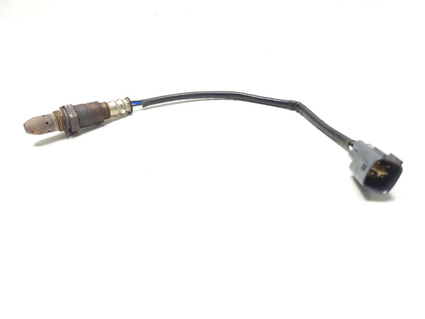 2018 Toyota Corolla Oxygen Sensor OEM