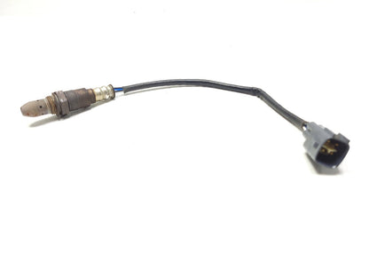 2018 Toyota Corolla Oxygen Sensor OEM
