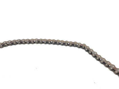 2022-2024 Honda Grom 125 Drive Chain OEM