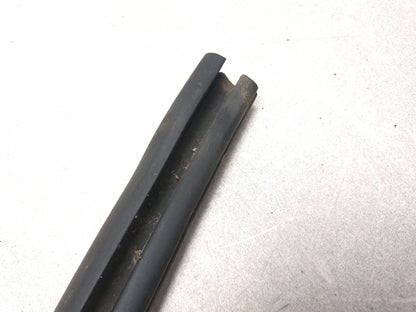 2008 Lincoln Navigator Body Weatherstrip Seal Left & Right OEM