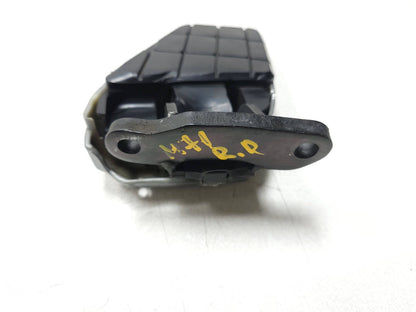 1989-1998 Honda Pc800 Pacific Coast Rear Foot Peg Left & Right OEM