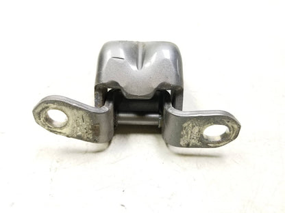 2008 - 2015 Nissan Rogue Door Hinge Right Passenger Side Front & Rear OEM