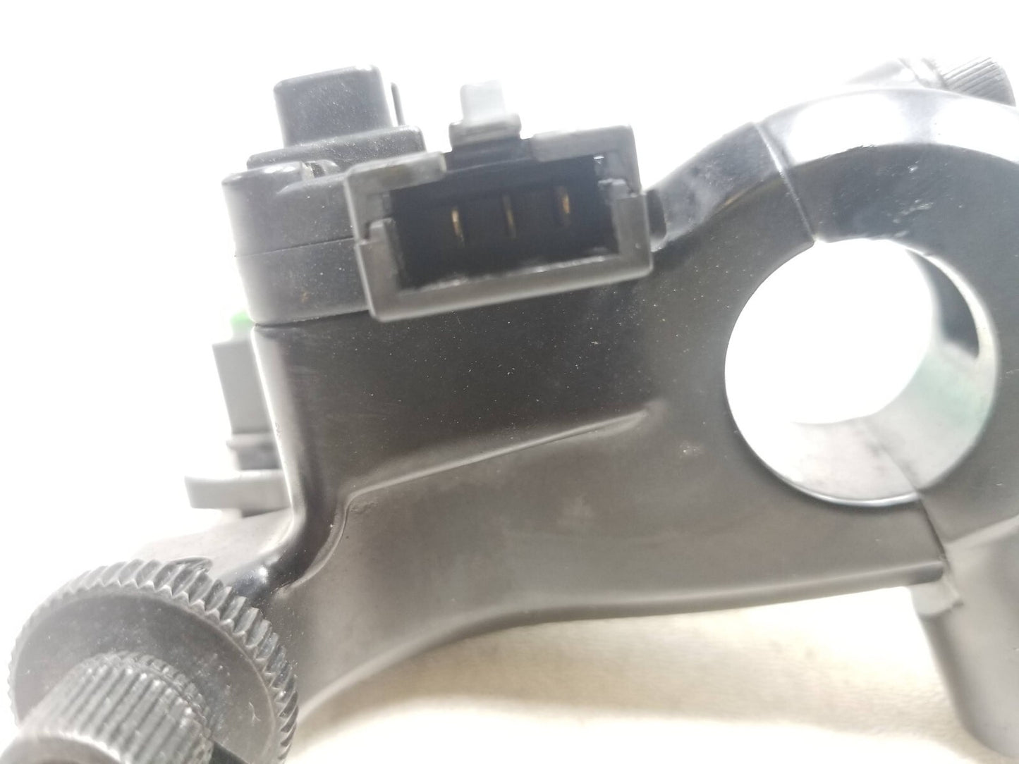 2017 - 2023 Kawasaki Ninja 650 Z650 Er650 Clutch Lever
