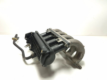 2007 Honda Fit Intake Manifold OEM