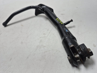 2022 Moto Guzzi V7 Side Kick Stand OEM