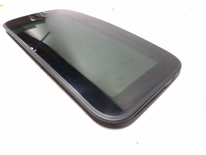 2004 - 2008 Acura Tl Sunroof Glass OEM